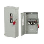 2P Fusible 240V 200A Outdoor TH3224RC