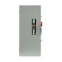 2P Fusible 240V 100A Outdoor TH3223R