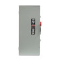 2P Fusible 240V 200A TG3224