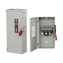 600V 3P 3W Fuse 30A TH3361