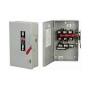 3P Fusible 240V 200A TG4324