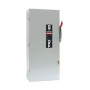 3P Fusible 240V 100A TG4323