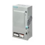 3P Fusi 240V 200A ID324