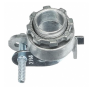 AC Connectors AL-Connector 1 Screw 3"
