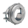 AC Connectors 2 Screw 1 1/4"