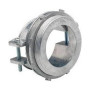 AC Connectors 2 Screw 1 1/2"