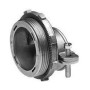 AC Connectors 2 Screw 2 1/2"