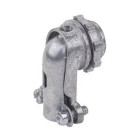 BX 90 Connectors 1/2"