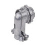 BX 90 Connectors 3"