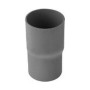 3"X2" DB2 to DB2 reducer adaptor