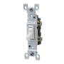 3 Way Toggle Switch