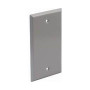 Blank Cover 1G 76201