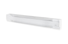 Baseboard Heaters Stelpro 120V 750W B0751