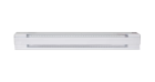 Baseboard Heaters Stelpro 120V 1250W B1251