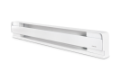 Baseboard Heaters Stelpro 240V 750W B0752W
