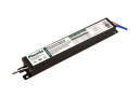 Ballast 4x32 T8 120-277V BAF432IS/MV