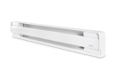 Baseboard Heaters Stelpro 240V 1500W B1502W