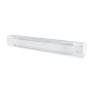 Baseboard Heater 240/208V 300/225W PEG0300BL