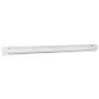 Baseboard Heater 240/208V 2000/1500W PEG2000BL