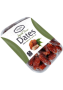 Jasmine Tunisian Dates 12x400g_(Wholesale price)