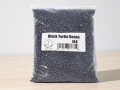 Black Turtle Beans