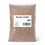 Brown Lentils
