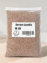 Brown Lentils