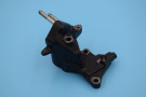 BRKT,CYLINDER BLOCK ENG FR              