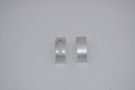 BEARING,CRANKSHAFT PLAIN,STD
