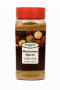 Jasmine Shawarma Spices 12x255g_(Wholesale price)