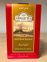 Ahmad Tea Imperial Blend (Darjeeling & Assam with Earl Grey)