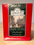 Ahmad Tea Ceylon Tea OPA ? Loose Tea
