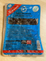Black olives